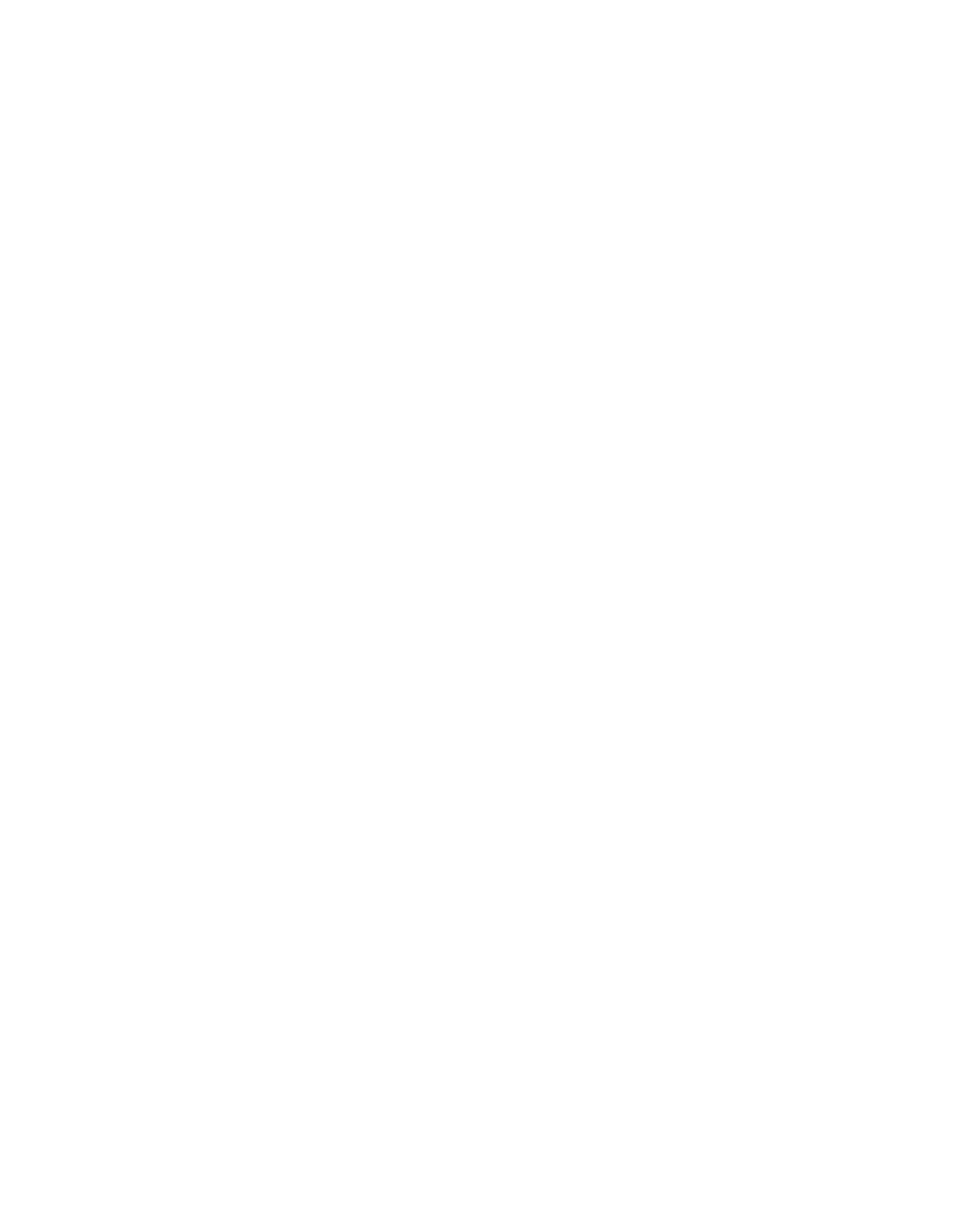 Cuida Futebol Logo Branca